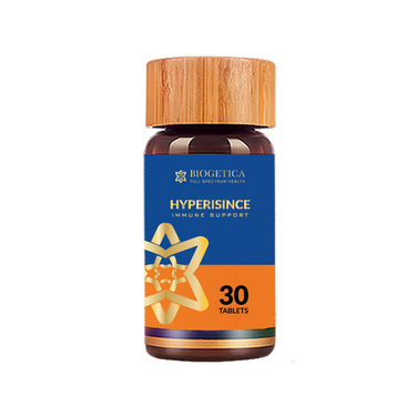 bloom-life-sciences-(biogetica)-hyperisince